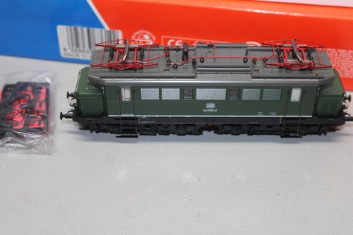 Roco 63614 class 144 093 - roco,