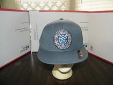 CAPPELLO NEW YORK CITY FC