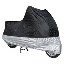 TELO COVER COPRIMOTO XXL COPRI