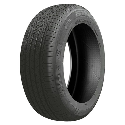Gomme pneumatici taurus 255 - pneumatici, 255/45