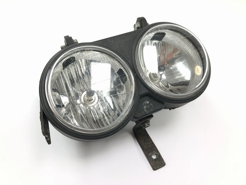 Buell lightning bl1 1999 - x1,