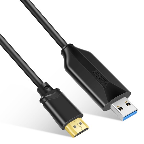 Axfee usb hdmi - axfee,