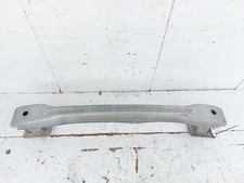 51795858 TRAVERSA PARAURTI POST LANCIA MUSA II (184) 1.4 B/GPL 8V MAN 5M 78CV 20