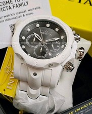 Invicta - AQUA PLATED Venom