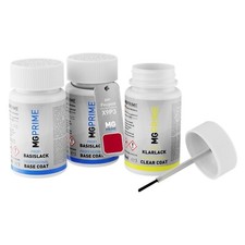 Vernice per auto Kit stilo di