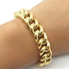 Bracciale GIOIELLI DI VALENZA