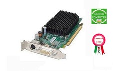 SCHEDA GRAFICA PCI EXPRESS ATI