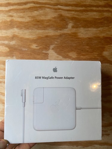 Apple mag safe - mag, adattatore