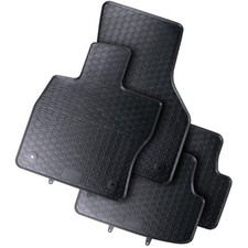 pour Vw Golf VII 7 5G1 BE1 BA5