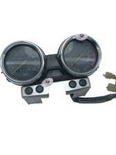 STRUMENTAZIONE TACHIMETRO KAWASAKI ER5 98 01 CONTAKM VELOCITA'