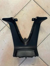 Coperchio Centrale Tunnel Retroscudo YAMAHA XP 500 TMAX T MAX 2008-09-10-11