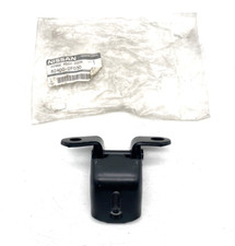 Cerniera Porta Posteriore