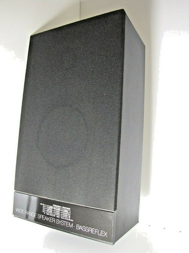 Cassa acustica schneider 2250 - cassa,