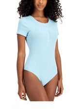 Jenny intimates fash body - jenny,