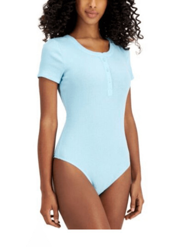 Jenny intimates fash body - intimates,