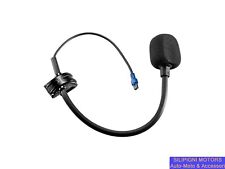 MICROFONO N-COM BOOM Sistemi N-COM B902L/B901L/B902/B901/B601/B602 SERIE R