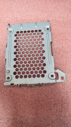 4298 caddy hard - disk, ps3
