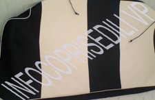 MINI ROVER BRITISH OPEN