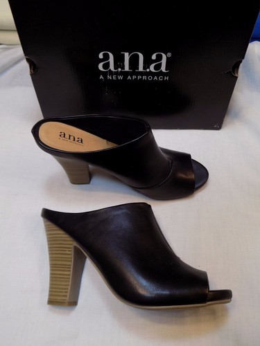 Scarpe donna ana - scarpe, m