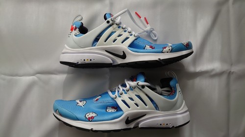 Nike air presto hello - presto,