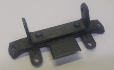 STAFFA SUPPORTO SERBATOIO