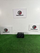 COMANDI LUCI FARI FORD FOCUS 2005-2009*