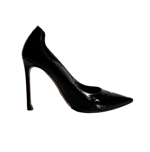 Dior stiletto décolleté - -,