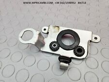 SUPPORTO STRUMENTAZIONE 8000A7197 HUSQVARNA WRE SM 125 2T 2002 2006