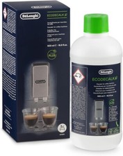 De'Longhi EcoDecalk 500ml