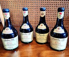 Bersano: 1994 Barolo