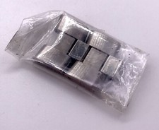 Nos cartier bracciale - nos,
