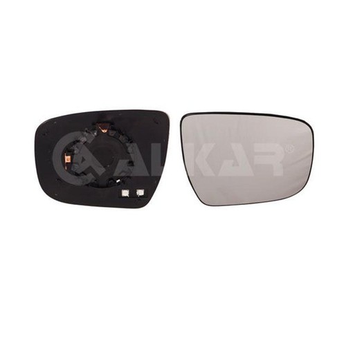 Alkar 6432624 vetro specchio - 6432624,