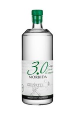 Grappa 3.0 Morbida 70cl -