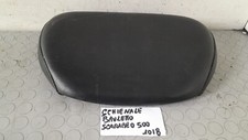 SCHIENALE BAULETTO APRILIA SCARABEO 500 2003 2006