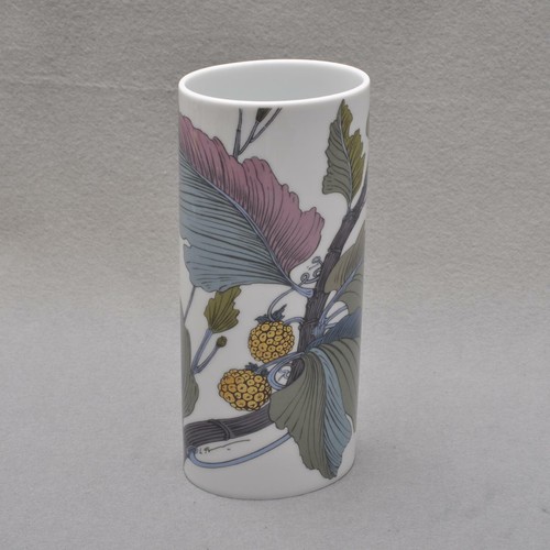 Rosenthal linea studio vaso - rosenthal,