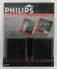 Philips sbc 3204 mini - sbc-3204,