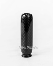 MINI One Cooper S JCW Freno a