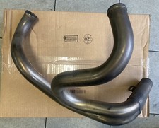 Collettori scarico buell m2 - buell,