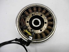 Honda - XL 600 V Transalp -