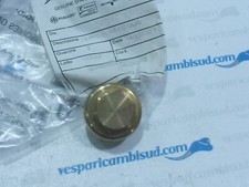 Tappo Scarico Olio Motore