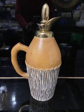 Bella e rara Caraffa termica