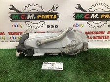Carter Frizione Complet Piaggio Vespa Et 4 125/150 Anno 1998 1999 2000 2001 2002