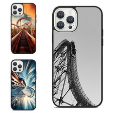 Per Samsung Galaxy Apple