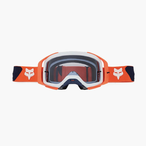 Fox racing airspace core