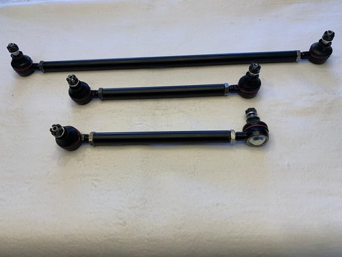 Alfa romeo matta ar51 ar52 - matta,