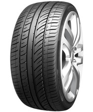 ROAD X RX MOTION U11 255/35