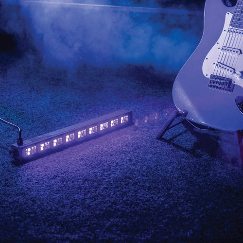 Qtx ultraviolet 3w led - ultraviolet, x