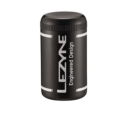 Lezyne tool box - box, flow