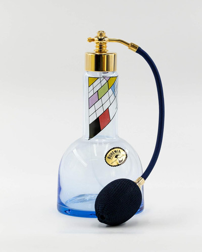 Spruzzatore per profumo - per,