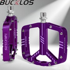 Pedali Bici MTB 3 Cuscinetti